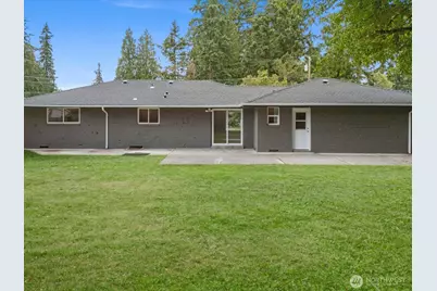 5724 78th Place NE, Marysville, WA 98270 - Photo 28