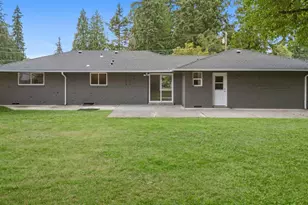 5724 78th Pl NE, Marysville, WA 98270 - Photo 28