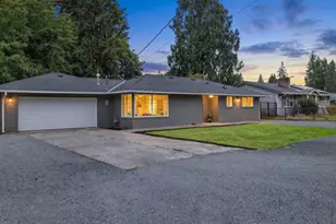5724 78th Pl NE, Marysville, WA 98270 - Photo 1