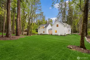 4948 NE N Tolo Rd, Bainbridge Island, WA 98110 - Photo 40