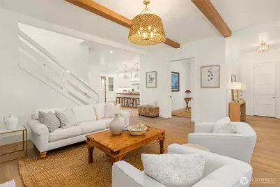 4948 NE North Tolo Road, Bainbridge Island, WA 98110 - Photo 10