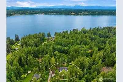 4948 NE North Tolo Road, Bainbridge Island, WA 98110 - Photo 4