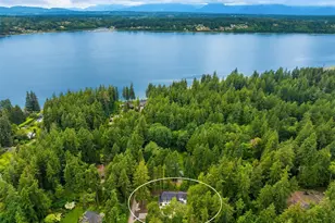 4948 NE N Tolo Rd, Bainbridge Island, WA 98110 - Photo 4