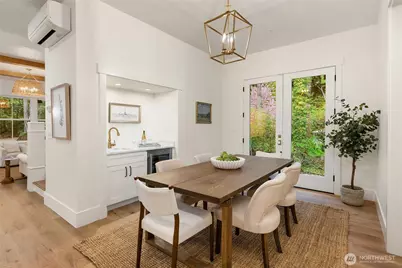 4948 NE North Tolo Road, Bainbridge Island, WA 98110 - Photo 20