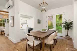 4948 NE N Tolo Rd, Bainbridge Island, WA 98110 - Photo 20