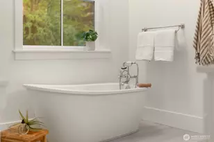 4948 NE N Tolo Rd, Bainbridge Island, WA 98110 - Photo 32