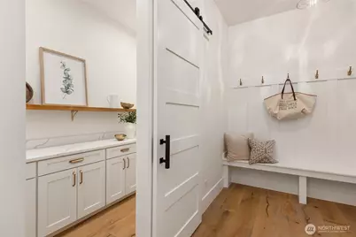 4948 NE North Tolo Road, Bainbridge Island, WA 98110 - Photo 18