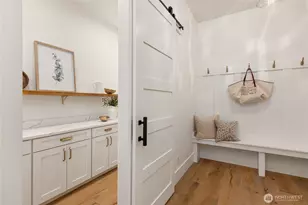 4948 NE N Tolo Rd, Bainbridge Island, WA 98110 - Photo 18