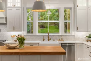 4948 NE N Tolo Rd, Bainbridge Island, WA 98110 - Photo 14