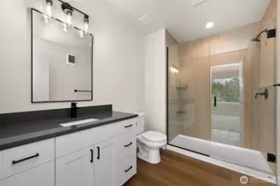 219 Prince Ave, Bellingham, WA 98226 - Photo 22