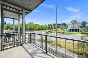 219 Prince Ave, Bellingham, WA 98226 - Photo 16