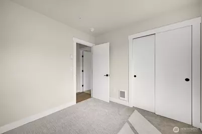 219 Prince Avenue #104, Bellingham, WA 98226 - Photo 24