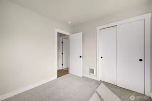 219 Prince Ave, Bellingham, WA 98226 - Photo 24