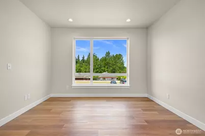 219 Prince Avenue #104, Bellingham, WA 98226 - Photo 12