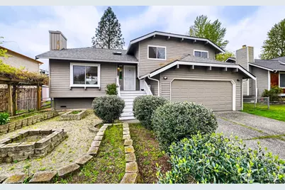 22414 18th Avenue SE, Bothell, WA 98021 - Photo 1