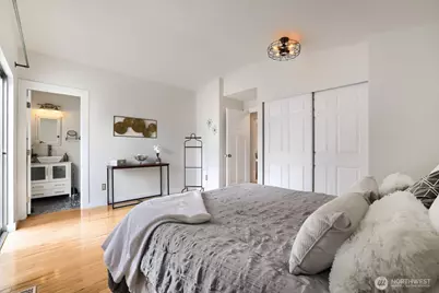 22414 18th Avenue SE, Bothell, WA 98021 - Photo 22