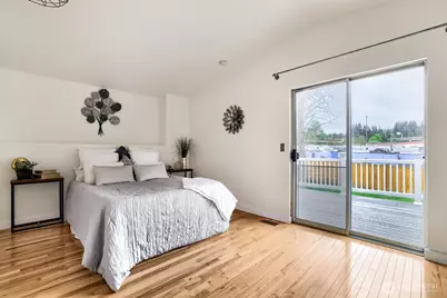 22414 18th Avenue SE, Bothell, WA 98021 - Photo 20