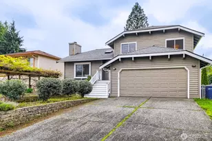 22414 18th Ave SE, Bothell, WA 98021 - Photo 2