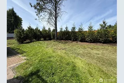 22414 18th Avenue SE, Bothell, WA 98021 - Photo 26
