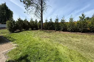 22414 18th Ave SE, Bothell, WA 98021 - Photo 26