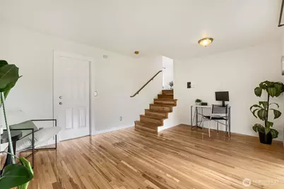 22414 18th Avenue SE, Bothell, WA 98021 - Photo 12
