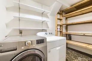22414 18th Ave SE, Bothell, WA 98021 - Photo 14
