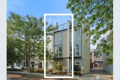 2612 SW Nevada Street #B, Seattle, WA 98126 - Photo 38