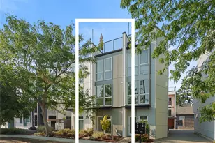 2612 SW Nevada St, Seattle, WA 98126 - Photo 38