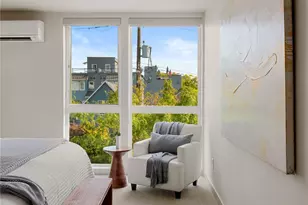 2612 SW Nevada St, Seattle, WA 98126 - Photo 18