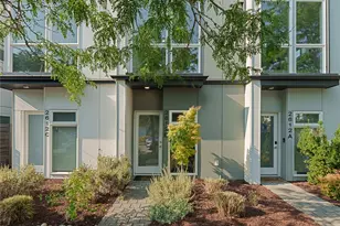 2612 SW Nevada St, Seattle, WA 98126 - Photo 2
