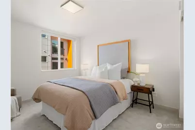 2612 SW Nevada Street #B, Seattle, WA 98126 - Photo 22
