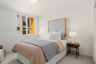 2612 SW Nevada St, Seattle, WA 98126 - Photo 22