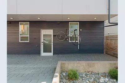 2612 SW Nevada Street #B, Seattle, WA 98126 - Photo 36