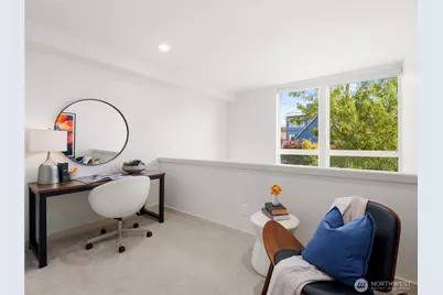 2612 SW Nevada Street #B, Seattle, WA 98126 - Photo 26