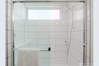 2612 SW Nevada Street #B, Seattle, WA 98126 - Photo 20