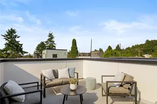 2612 SW Nevada St, Seattle, WA 98126 - Photo 32