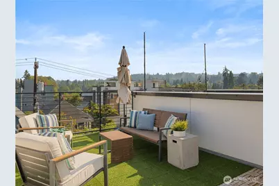 2612 SW Nevada Street #B, Seattle, WA 98126 - Photo 30