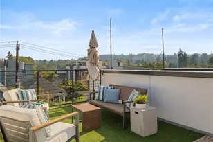 2612 SW Nevada St, Seattle, WA 98126 - Photo 30