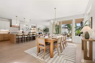 9909 NE 200th St, Bothell, WA 98011 - Photo 4
