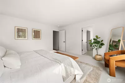 9909 NE 200th Street #A, Bothell, WA 98011 - Photo 18