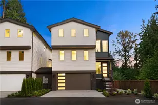 9909 NE 200th St, Bothell, WA 98011 - Photo 1