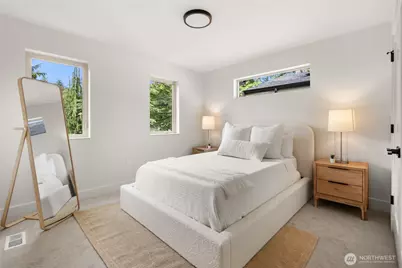 9909 NE 200th Street #A, Bothell, WA 98011 - Photo 24