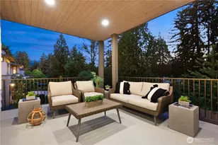 9909 NE 200th St, Bothell, WA 98011 - Photo 34