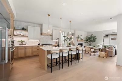 9909 NE 200th Street #A, Bothell, WA 98011 - Photo 6