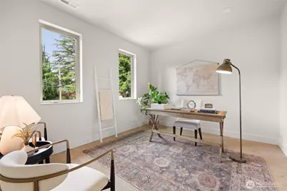 9909 NE 200th Street #A, Bothell, WA 98011 - Photo 16