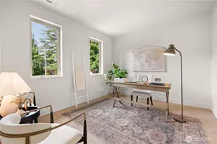 9909 NE 200th St, Bothell, WA 98011 - Photo 16