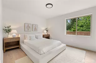 9909 NE 200th St, Bothell, WA 98011 - Photo 30