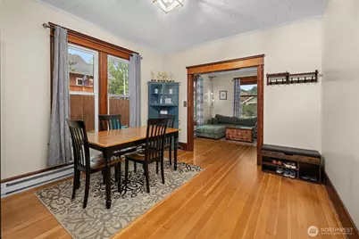 3425 Hoyt Avenue, Everett, WA 98201 - Photo 6