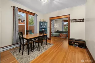 3425 Hoyt Ave, Everett, WA 98201 - Photo 6