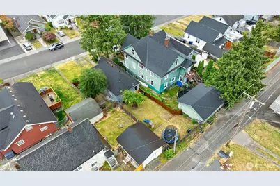 3425 Hoyt Avenue, Everett, WA 98201 - Photo 28